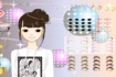 Thumbnail of Girl Make Up 22